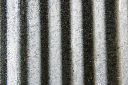 Textural XII by Nathan Larson. SKU 85852i. Archival Giclee Fine art print for wall decor.