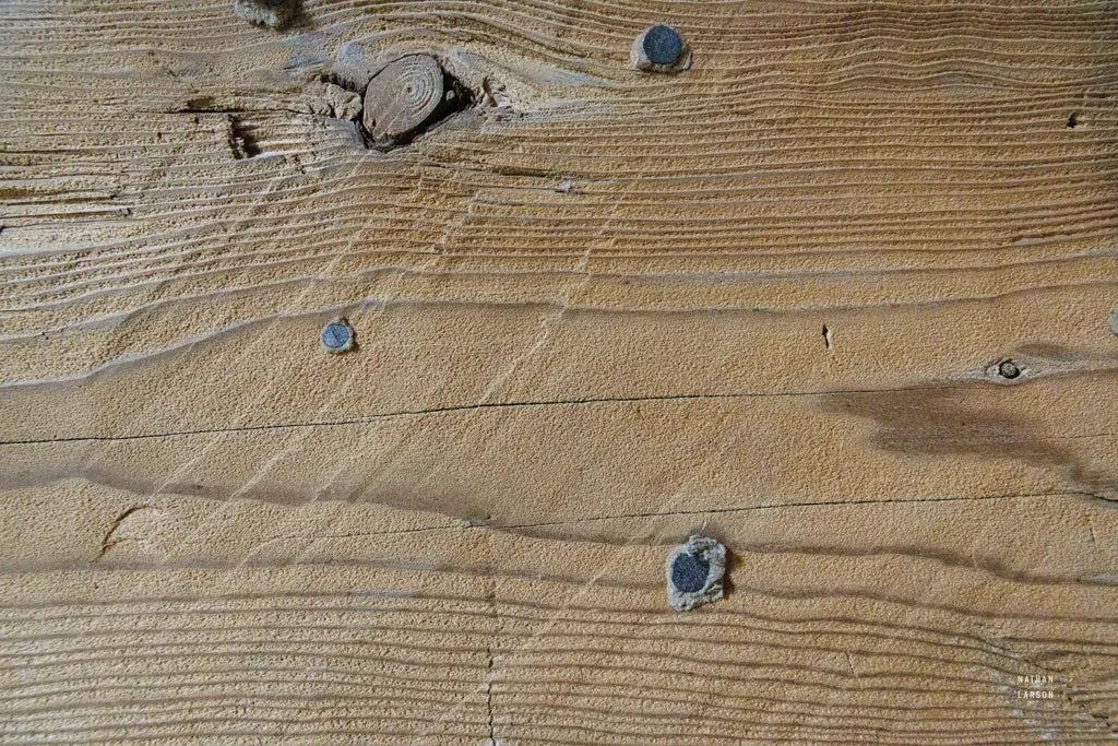 Textural XIII by Nathan Larson. SKU 85853i. Archival Giclee Fine art print for wall decor.