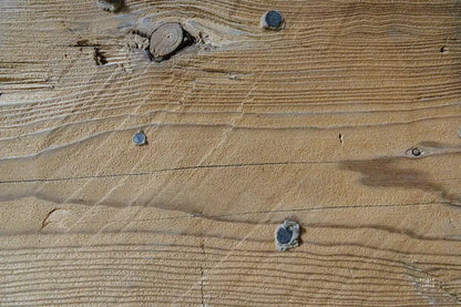 Textural XIII by Nathan Larson. SKU 85853i. Archival Giclee Fine art print for wall decor.