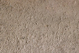 Textural XIV by Nathan Larson. SKU 85854i. Archival Giclee Fine art print for wall decor.