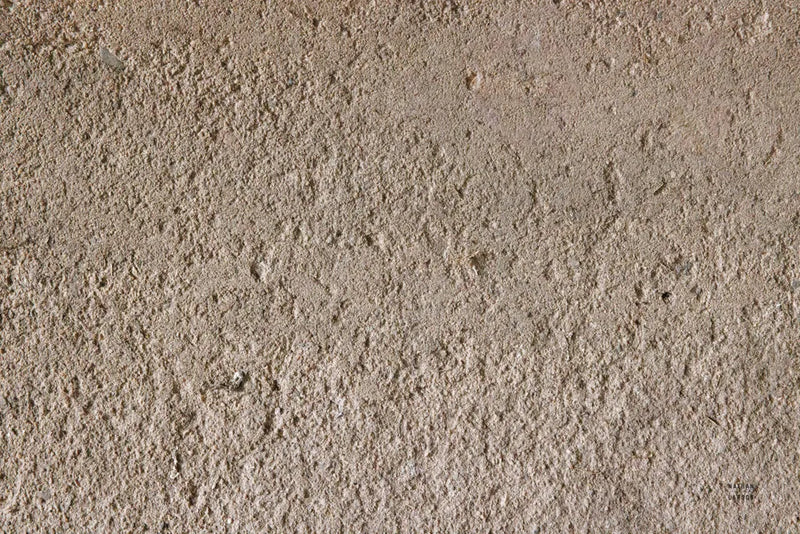 Textural XIV by Nathan Larson. SKU 85854i. Archival Giclee Fine art print for wall decor.