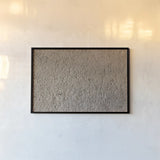 Textural XIV by Nathan Larson. shown as a paper print in a black flame. Available as a archival giclee rolled canvas, fine art paper, or poster print. SKU 85854i.