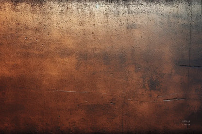 Textural XIX by Nathan Larson. SKU 85867i. Archival Giclee Fine art print for wall decor.