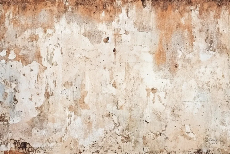 Textural XVII by Nathan Larson. SKU 85865i. Archival Giclee Fine art print for wall decor.