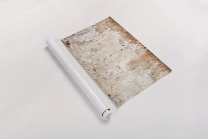 Textural XVII by Nathan Larson. shown as a rolled paper print. Available as archival giclee rolled canvas, fine art paper, or poster print. SKU 85865i.