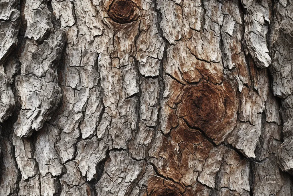 Textural XVIII by Nathan Larson. SKU 85866i. Archival Giclee Fine art print for wall decor.