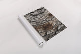 Textural XVIII by Nathan Larson. shown as a rolled paper print. Available as archival giclee rolled canvas, fine art paper, or poster print. SKU 85866i.