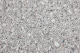 Textural XX by Nathan Larson. SKU 85868i. Archival Giclee Fine art print for wall decor.