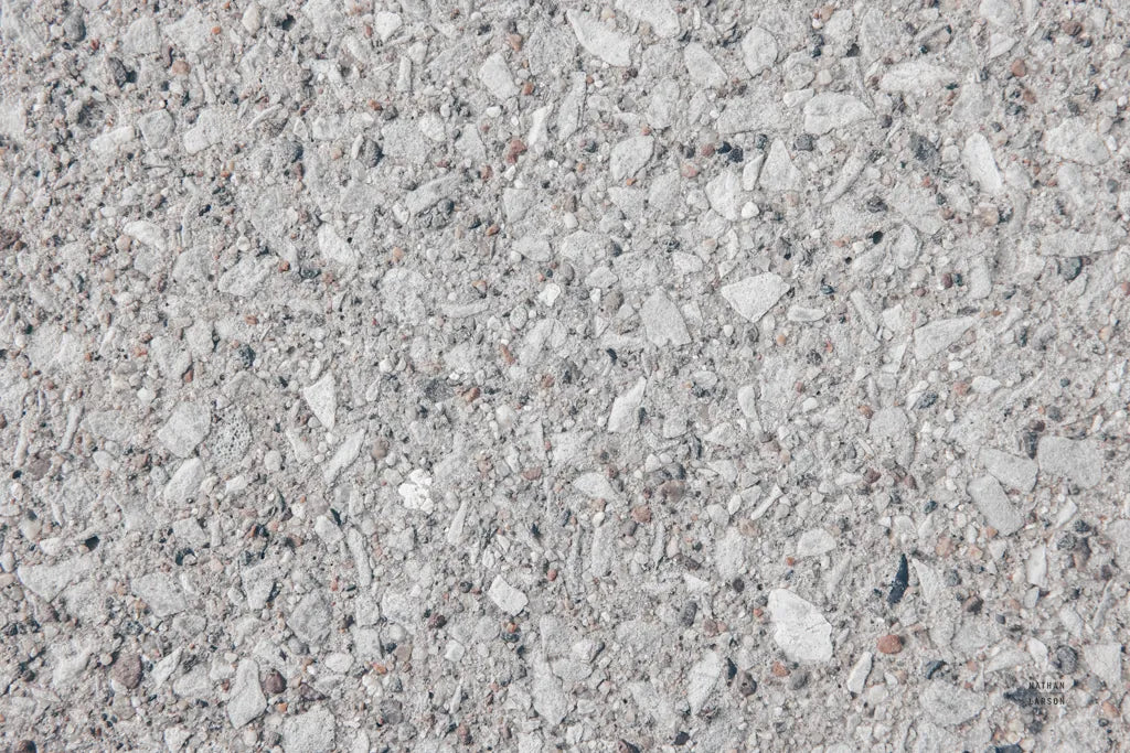 Textural XX by Nathan Larson. SKU 85868i. Archival Giclee Fine art print for wall decor.