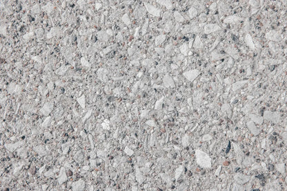 Textural XX by Nathan Larson. SKU 85868i. Archival Giclee Fine art print for wall decor.