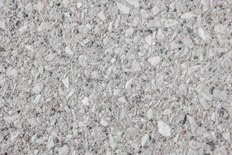 Textural XX by Nathan Larson. SKU 85868i. Archival Giclee Fine art print for wall decor.
