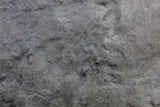 Textural XXI by Nathan Larson. SKU 85869i. Archival Giclee Fine art print for wall decor.