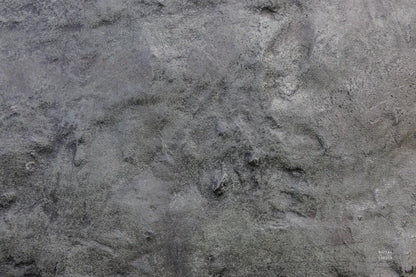 Textural XXI by Nathan Larson. SKU 85869i. Archival Giclee Fine art print for wall decor.