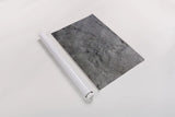 Textural XXI by Nathan Larson. shown as a rolled paper print. Available as archival giclee rolled canvas, fine art paper, or poster print. SKU 85869i.