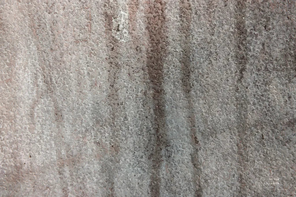 Textural XXII by Nathan Larson. SKU 85870i. Archival Giclee Fine art print for wall decor.