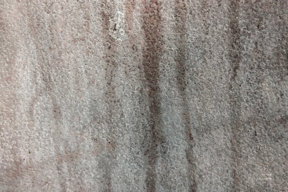 Textural XXII by Nathan Larson. SKU 85870i. Archival Giclee Fine art print for wall decor.