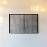 Textural XXII by Nathan Larson. shown as a paper print in a black flame. Available as a archival giclee rolled canvas, fine art paper, or poster print. SKU 85870i.