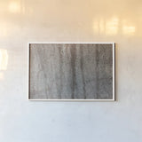 Textural XXII by Nathan Larson. shown as a paper print in a white frame. Available as a archival giclee rolled canvas, fine art paper, or poster print. SKU 85870i.