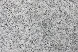 Textural XXIII by Nathan Larson. SKU 85871i. Archival Giclee Fine art print for wall decor.