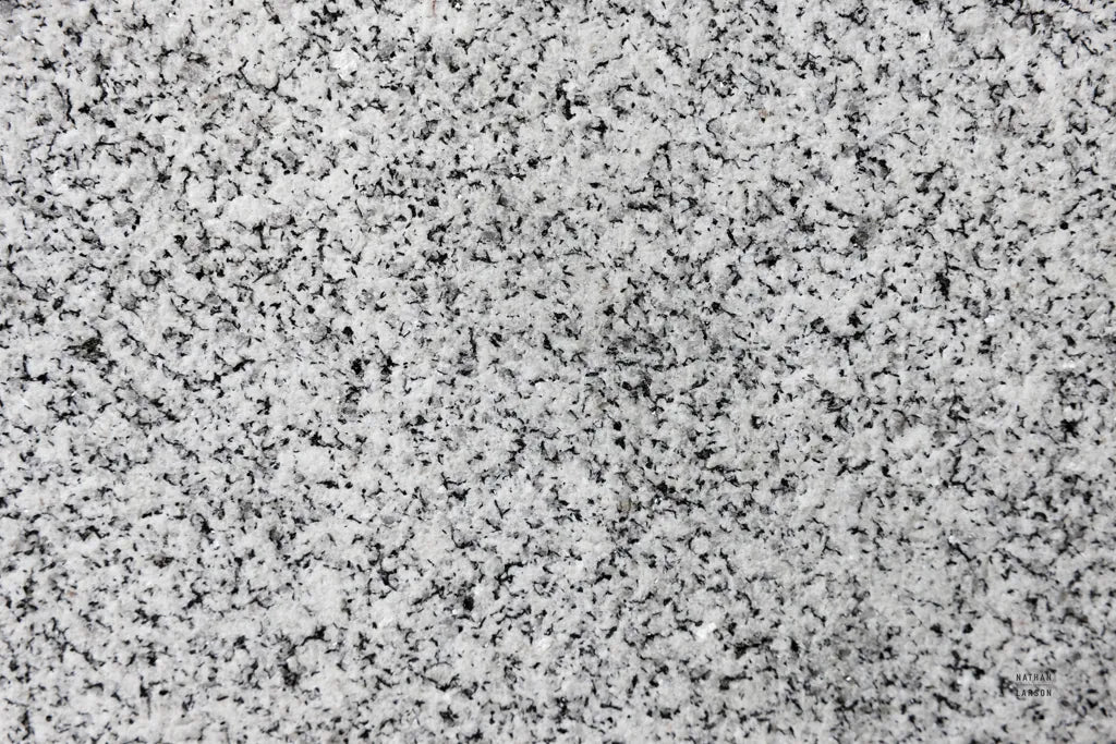 Textural XXIII by Nathan Larson. SKU 85871i. Archival Giclee Fine art print for wall decor.