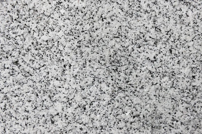 Textural XXIII by Nathan Larson. SKU 85871i. Archival Giclee Fine art print for wall decor.