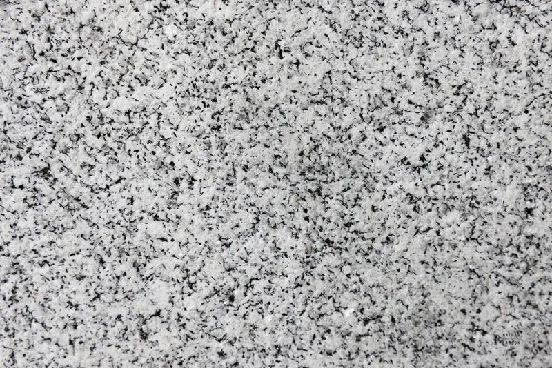 Textural XXIII by Nathan Larson. SKU 85871i. Archival Giclee Fine art print for wall decor.