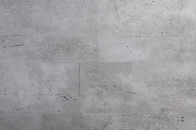 Textural XXIV by Nathan Larson. SKU 85872i. Archival Giclee Fine art print for wall decor.