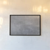 Textural XXIV by Nathan Larson. shown as a paper print in a black flame. Available as a archival giclee rolled canvas, fine art paper, or poster print. SKU 85872i.