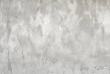Textural XXV by Nathan Larson. SKU 85873i. Archival Giclee Fine art print for wall decor.