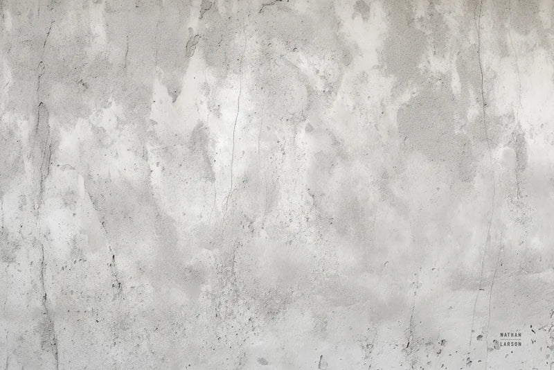 Textural XXV by Nathan Larson. SKU 85873i. Archival Giclee Fine art print for wall decor.