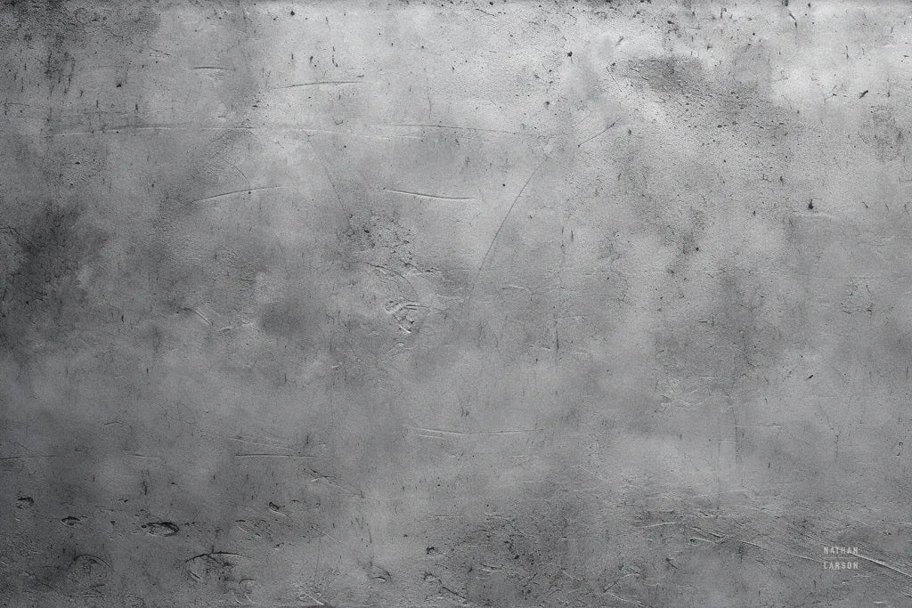 Textural XXVI by Nathan Larson. SKU 85874i. Archival Giclee Fine art print for wall decor.