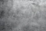 Textural XXVI by Nathan Larson. SKU 85874i. Archival Giclee Fine art print for wall decor.