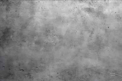 Textural XXVI by Nathan Larson. SKU 85874i. Archival Giclee Fine art print for wall decor.