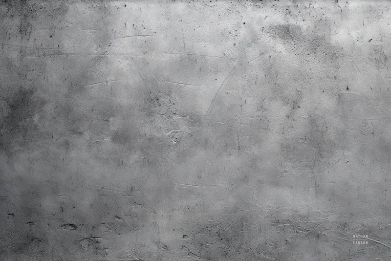 Textural XXVI by Nathan Larson. SKU 85874i. Archival Giclee Fine art print for wall decor.