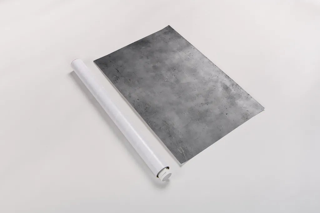 Textural XXVI by Nathan Larson. shown as a rolled paper print. Available as archival giclee rolled canvas, fine art paper, or poster print. SKU 85874i.