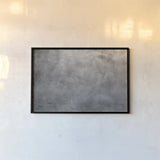 Textural XXVI by Nathan Larson. shown as a paper print in a black flame. Available as a archival giclee rolled canvas, fine art paper, or poster print. SKU 85874i.