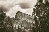 To Zion by Nathan Larson. SKU 96620i. Archival Giclee Fine art print for wall decor.