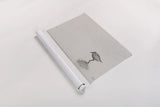 Tybee Island Sanderling by Nathan Larson. shown as a rolled paper print. Available as archival giclee rolled canvas, fine art paper, or poster print. SKU 97447i.