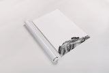 Undercover by Nathan Larson. shown as a rolled paper print. Available as archival giclee rolled canvas, fine art paper, or poster print. SKU 84248i.