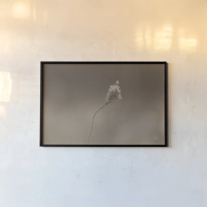 Upcoming Release by Nathan Larson. shown as a paper print in a black flame. Available as a archival giclee rolled canvas, fine art paper, or poster print. SKU 82422i.