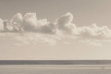 Venice Beach by Nathan Larson. SKU 90443i. Archival Giclee Fine art print for wall decor.