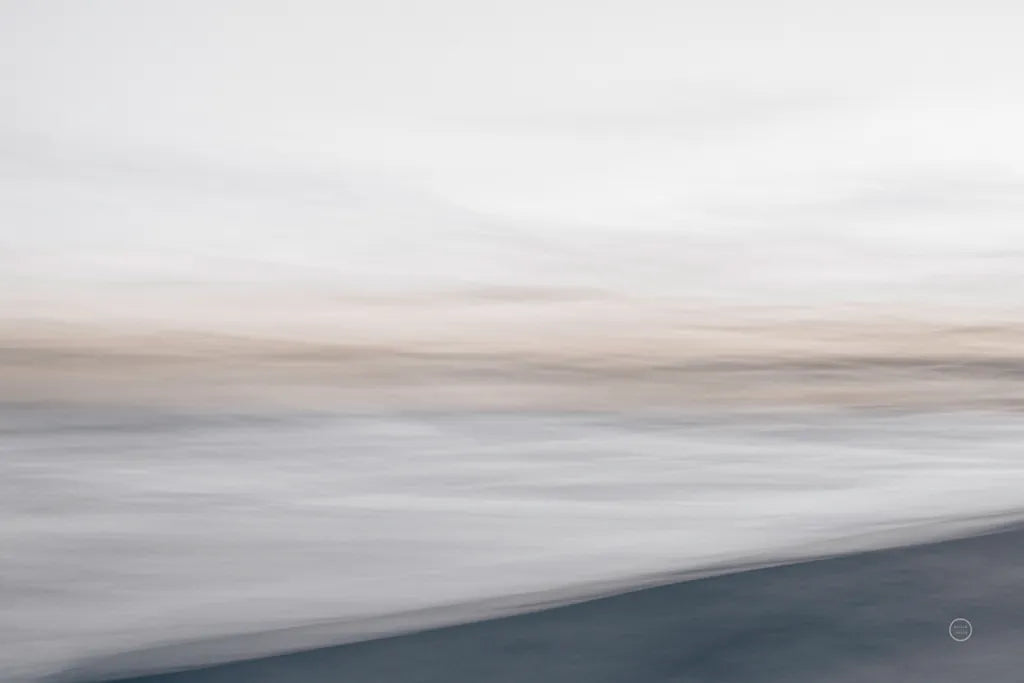 Waves Move Me I by Nathan Larson. SKU 70532i. Archival Giclee Fine art print for wall decor.