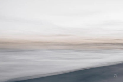 Waves Move Me I by Nathan Larson. SKU 70532i. Archival Giclee Fine art print for wall decor.