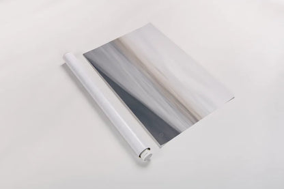 Waves Move Me I by Nathan Larson. shown as a rolled paper print. Available as archival giclee rolled canvas, fine art paper, or poster print. SKU 70532i.