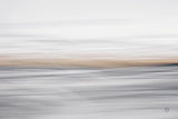 Waves Move Me II by Nathan Larson. SKU 70533i. Archival Giclee Fine art print for wall decor.