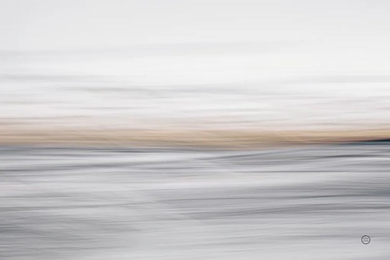 Waves Move Me II by Nathan Larson. SKU 70533i. Archival Giclee Fine art print for wall decor.
