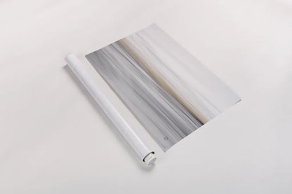 Waves Move Me II by Nathan Larson. shown as a rolled paper print. Available as archival giclee rolled canvas, fine art paper, or poster print. SKU 70533i.