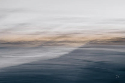 Waves Move Me III by Nathan Larson. SKU 70534i. Archival Giclee Fine art print for wall decor.