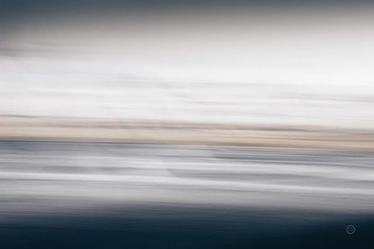 Waves Move Me IV by Nathan Larson. SKU 70535i. Archival Giclee Fine art print for wall decor.