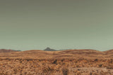 Welcome II by Nathan Larson. SKU 82426i. Archival Giclee Fine art print for wall decor.
